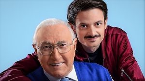 rovazzi-baudo-696x392