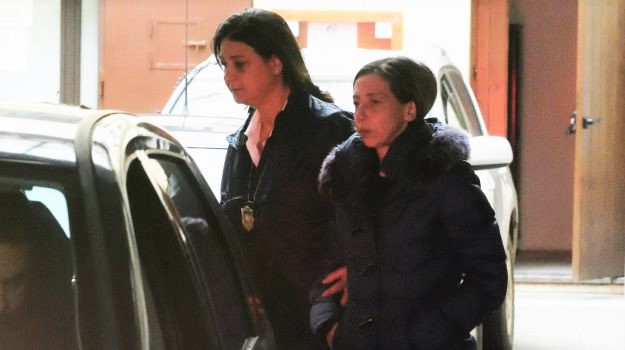 salvatrice-spataro-625x350