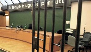 scarceratitribunalegiustizia