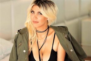 wanda-nara