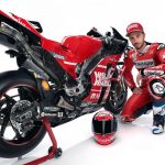 8doviziosopetrucciducati