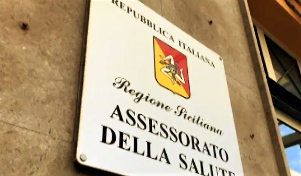 Assenteismo alla Regione siciliana, licenziati cinque dipendenti dell’assessorato Salute