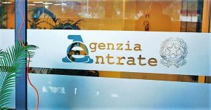 Agenzia-delle-Entratefiscorottamazione