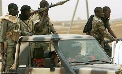 Mali: violenze etniche, 37 civili uccisi in attacco