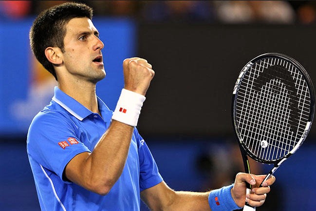 L’Australia annulla il visto di Djokovic: rischia espulsione