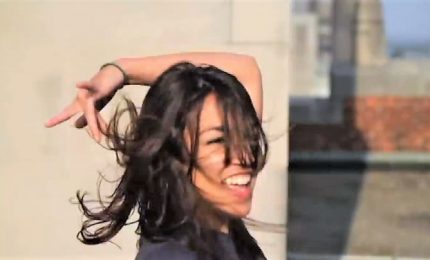 Ocasio-Cortez balla: il boomerang del video...che non fa scandalo