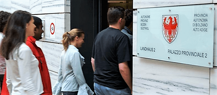 altoadigeprovinciabolzano