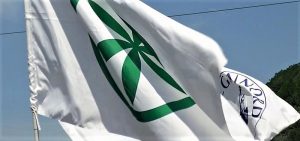 bandiera-lega-nord
