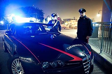 Ooperazione “piazza pulita”, 24 arresti clan Mallardo