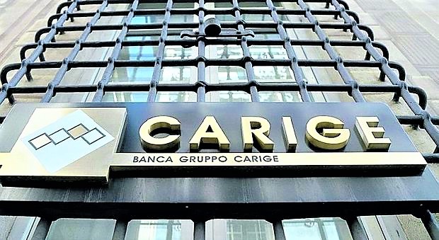 Decreto Carige nel mirino dell’opposizione. Palazzo Chigi: “Nessun conflitto interesse”