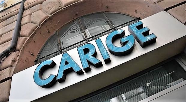 Banca Carige, approvato decreto-legge a tutela risparmiatori. Pd: “Soldi pubblici per salvare banche, Lega-M5s come governi precedenti”