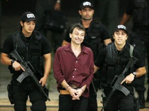 cesare-battisti-432485642