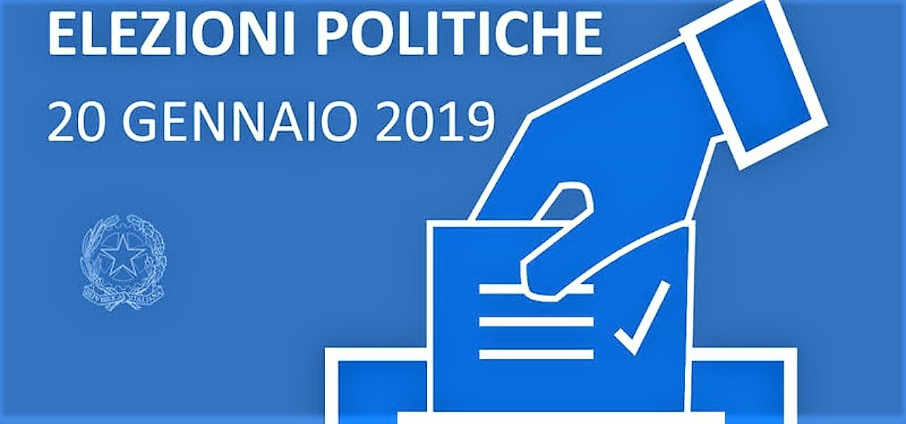 Elezioni suppletive a Cagliari, centrosinistra in vantaggio