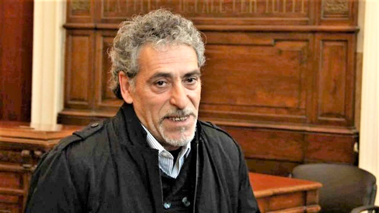 Ventidue anni di carcere da innocente, Gulotta chiede oltre 66 milioni di euro di risarcimento