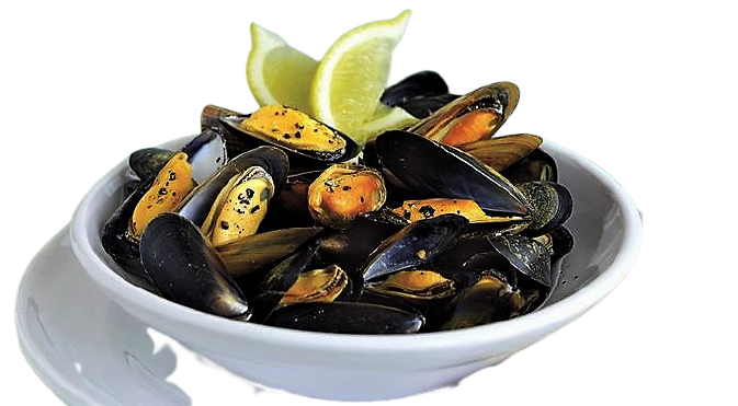 impepatacozze-removebg-preview