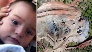 julen_rosello_indagini_pozzo_23133742.jpg.pagespeed.ce.H-_B_cFqXH