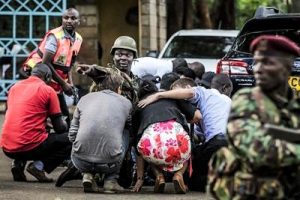 kenya_nairobi_hotel_afp_8