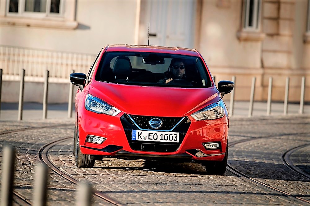 nissan-micra-2019-04