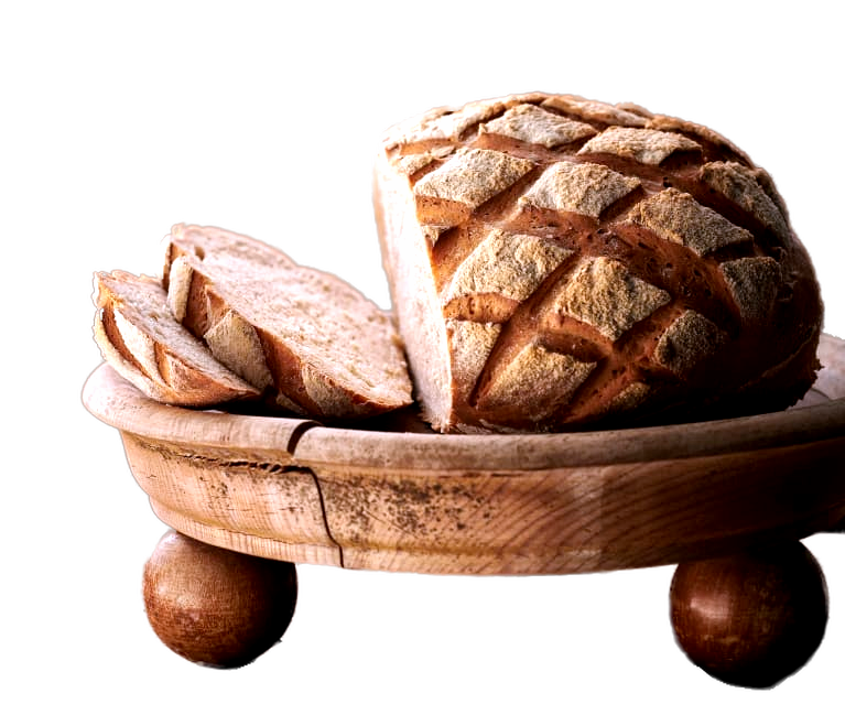 Italiani e il pane, 85% di quello consumato è fresco e artigianale