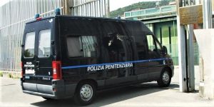 poliziapenitenziaria