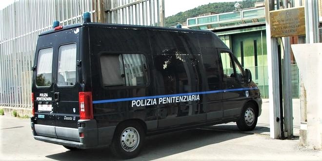 poliziapenitenziaria