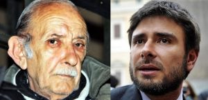 vittorioalessandrodibattista