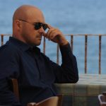 1372230800473_0.jpg--ascolti__vince_replica_montalbano__4_4_milioni_per_l_isola