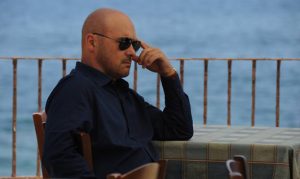 1372230800473_0.jpg--ascolti__vince_replica_montalbano__4_4_milioni_per_l_isola