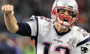 1486354393479.png--rimonta_storica__i_patriots_vincono_il_superbowl__brady_il_piu_grande_di_sempre
