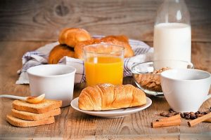 1_Colazione-a-dieta-640x427