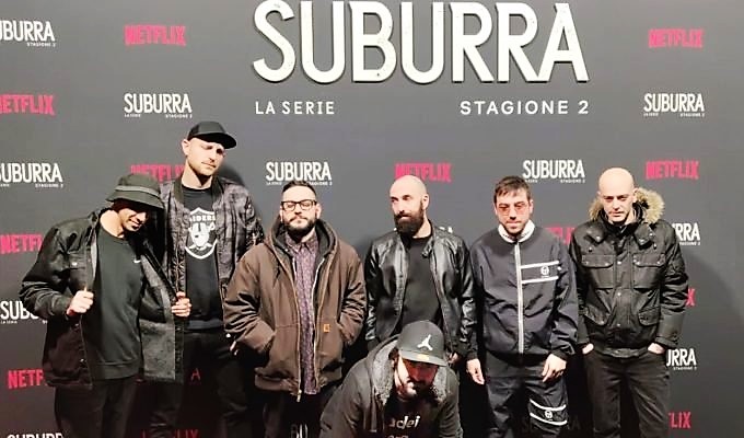 Amir-Hube-Nicco-Piotta-Lucci-Coez-DJ-Ceffo-680x400