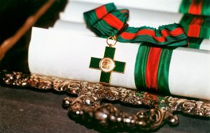 Cavalieri del Lavoro-2