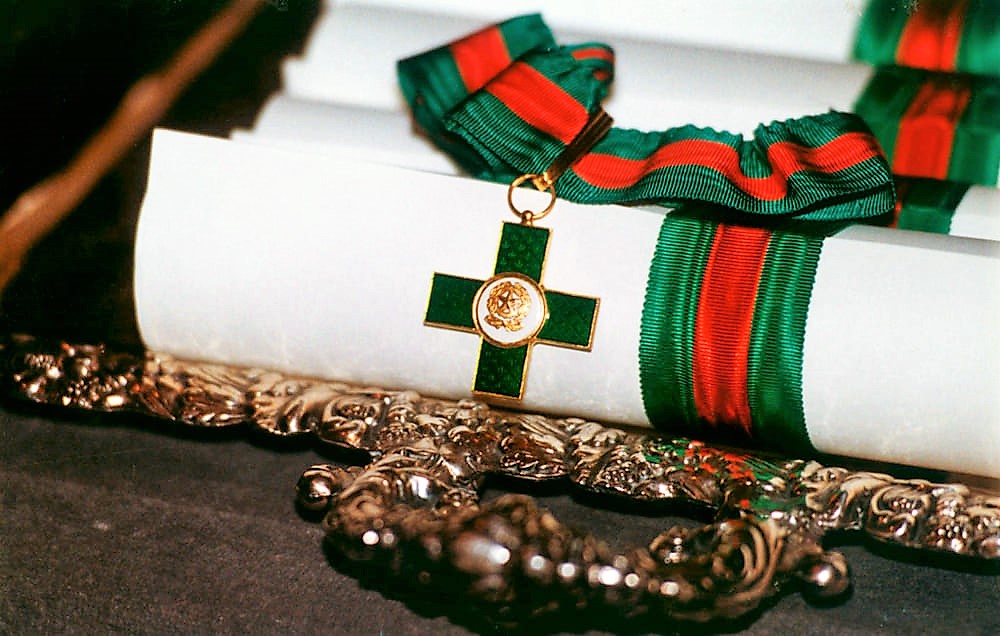 Cavalieri del Lavoro-2