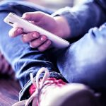 Cyberbullismosocialadolescentedigitale
