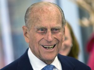 Filippo_di_Edimburgo