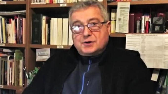 Genitori Renzi ai domiciliari, parla il parroco di Rignano