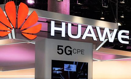 Contromossa di Huawei: ricorre alla Corte statunitense