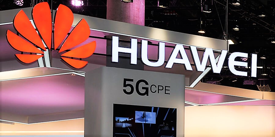 Usa proroga licenza di 90 giorni a Huawei. Il gruppo cinese: nessun problema in Ue