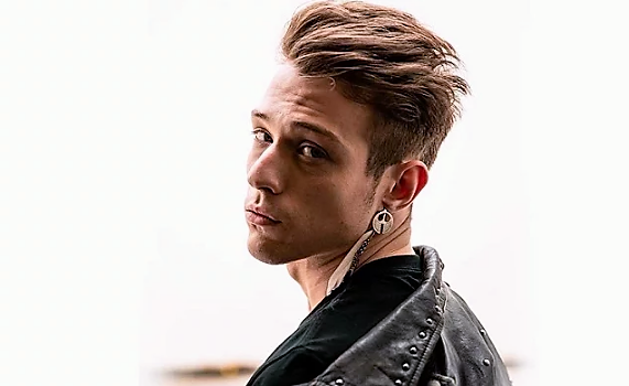 Album Irama e singolo Mahmood i più venduti