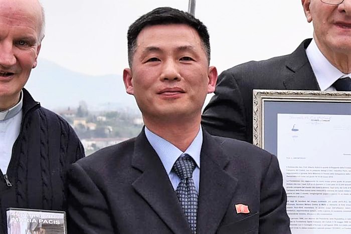 Figlia ambasciatore nord-coreano “rapita” a Roma con blitz. Moavero: “Stiamo verificando”