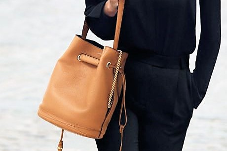 LANCEL_HUIT_preview-e1528106665205