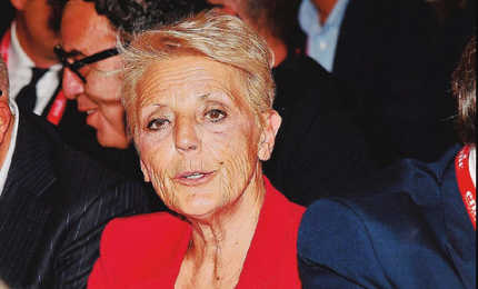 La madre di Renzi rinviata a giudizio per bancarotta, processo a giugno