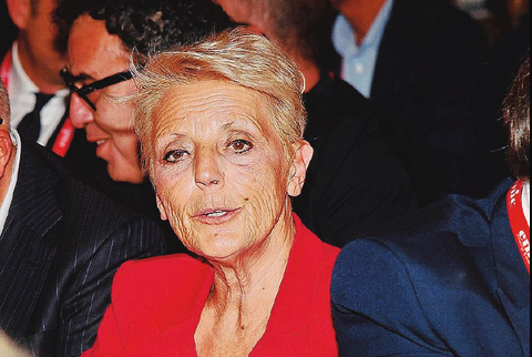 La madre di Renzi rinviata a giudizio per bancarotta, processo a giugno