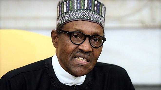 Nigeria, Buhari rieletto presidente