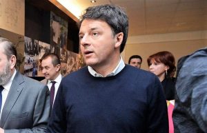 Renzi-genitori-arrestati-Leggilo