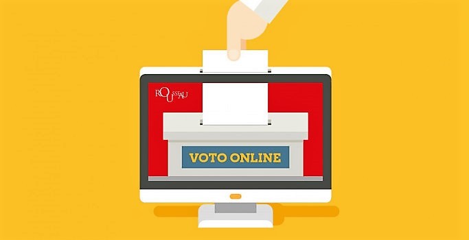 Al via la consultazione online 5 stelle. Commenti sul blog: quesito “inganna” ed è “fuorviante”. Fattori (M5s): “La votazione è illegittima”