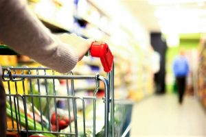 carrellocrisispesa-supermercato