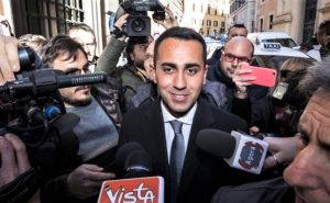 dimaiopress.jpg_997313609