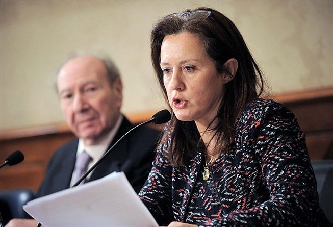 elena-fattori-m5s-espulsione