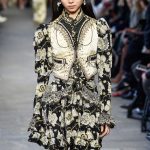 Etro - Runway: Milan Fashion Week Autumn/Winter 2019/20